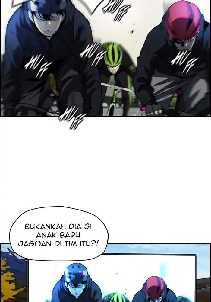Halaman 117