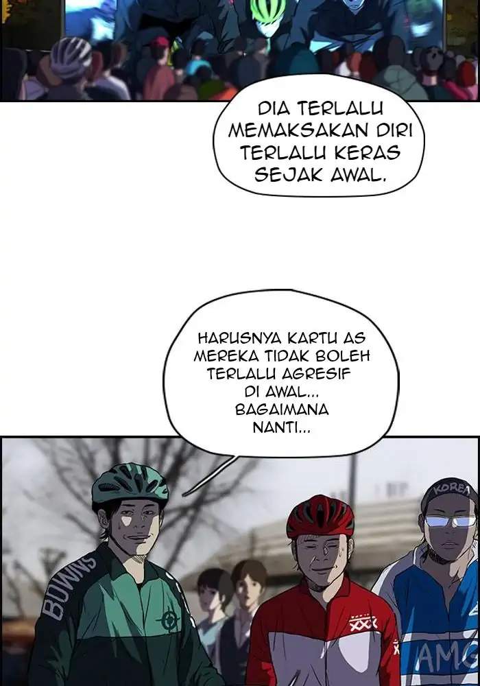 Halaman 118