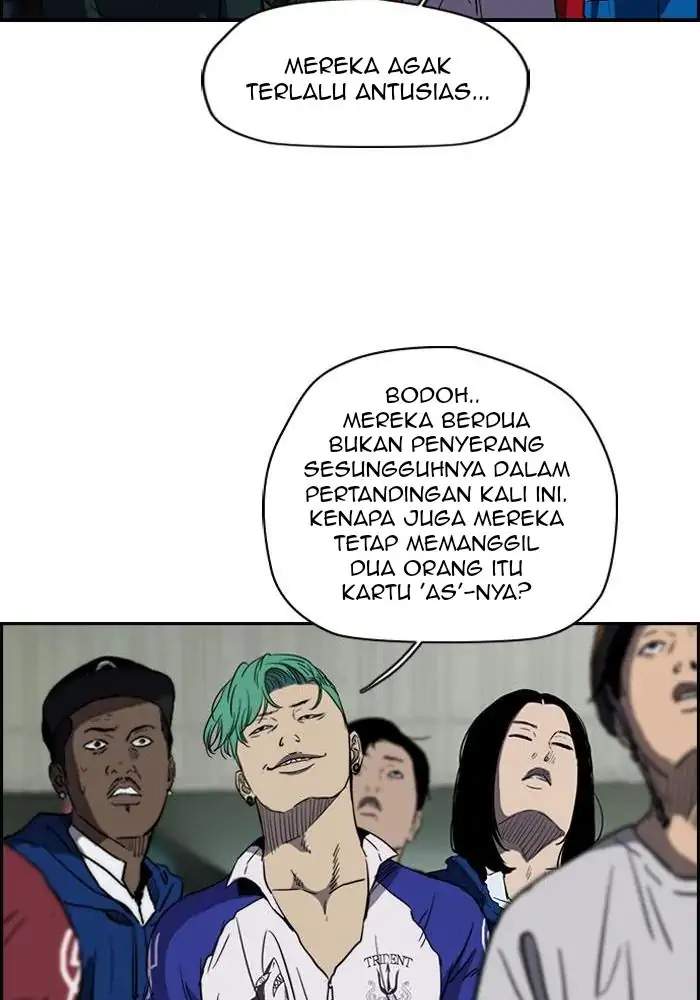 Halaman 119