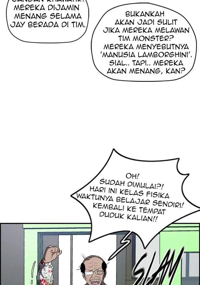 Halaman 66