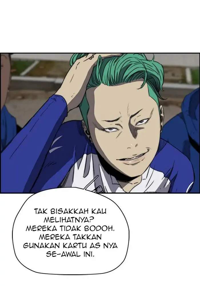 Halaman 121