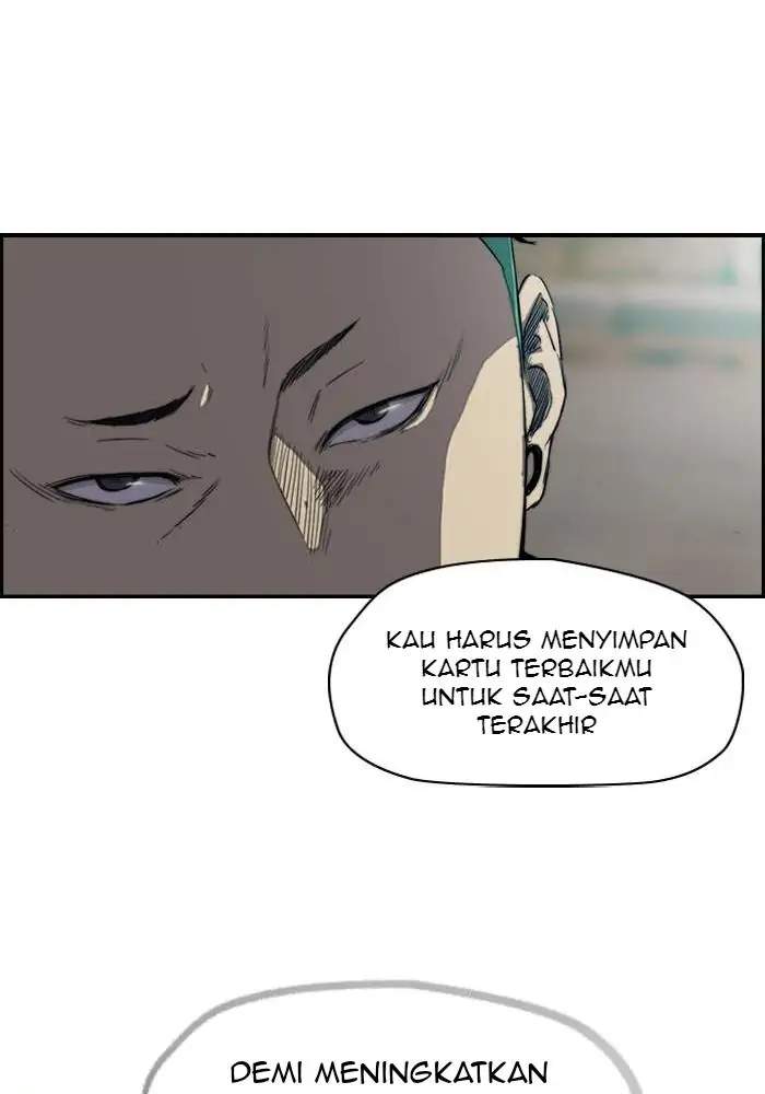 Halaman 122