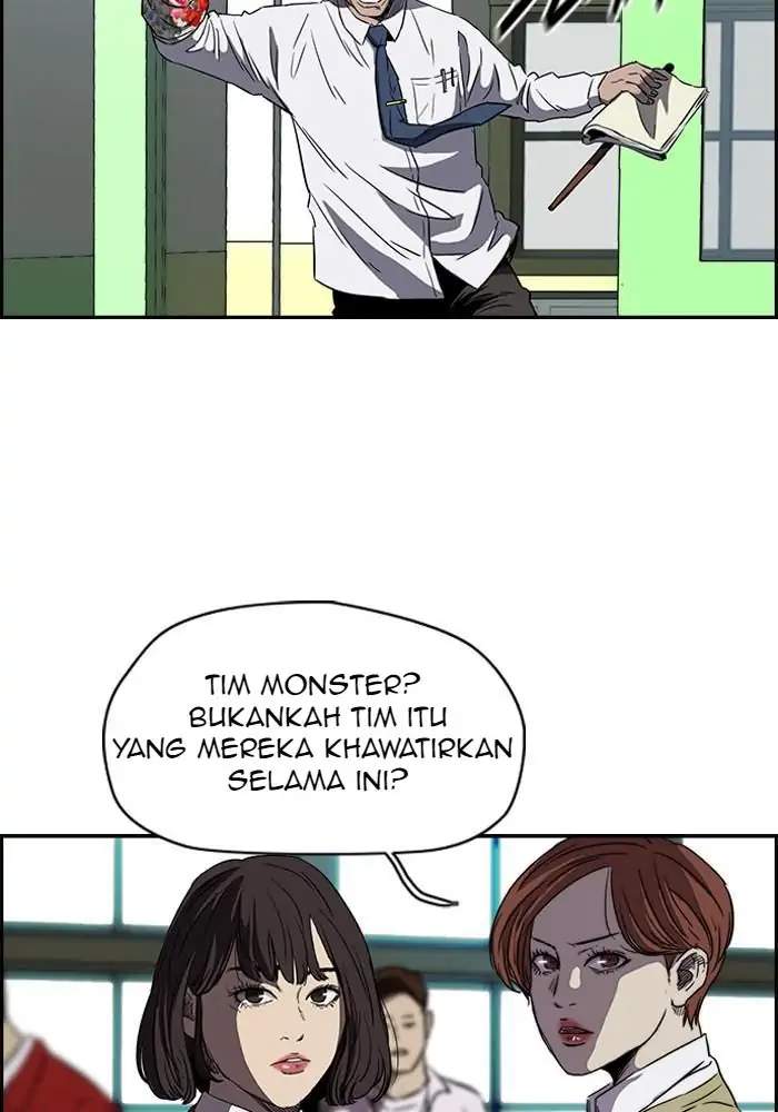 Halaman 67