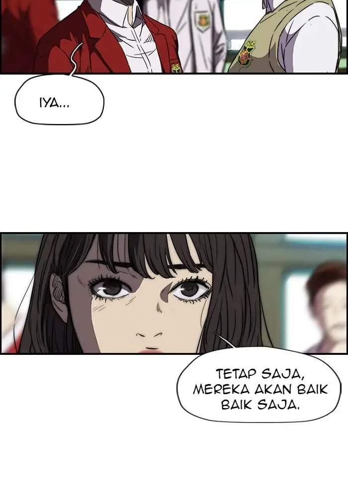 Halaman 68
