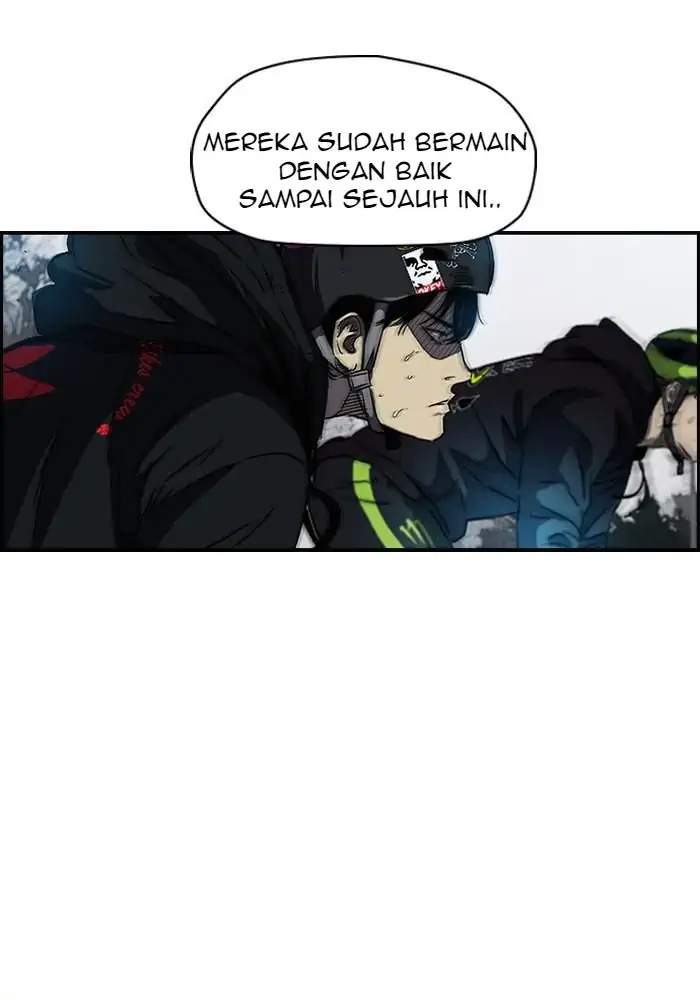 Halaman 69