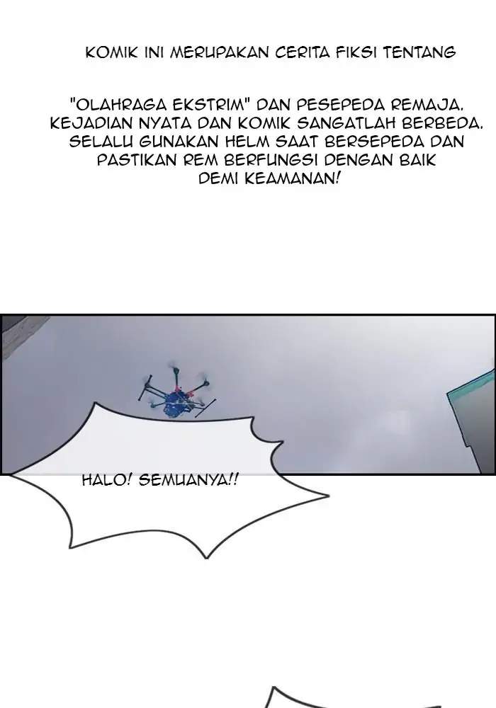 Halaman 108