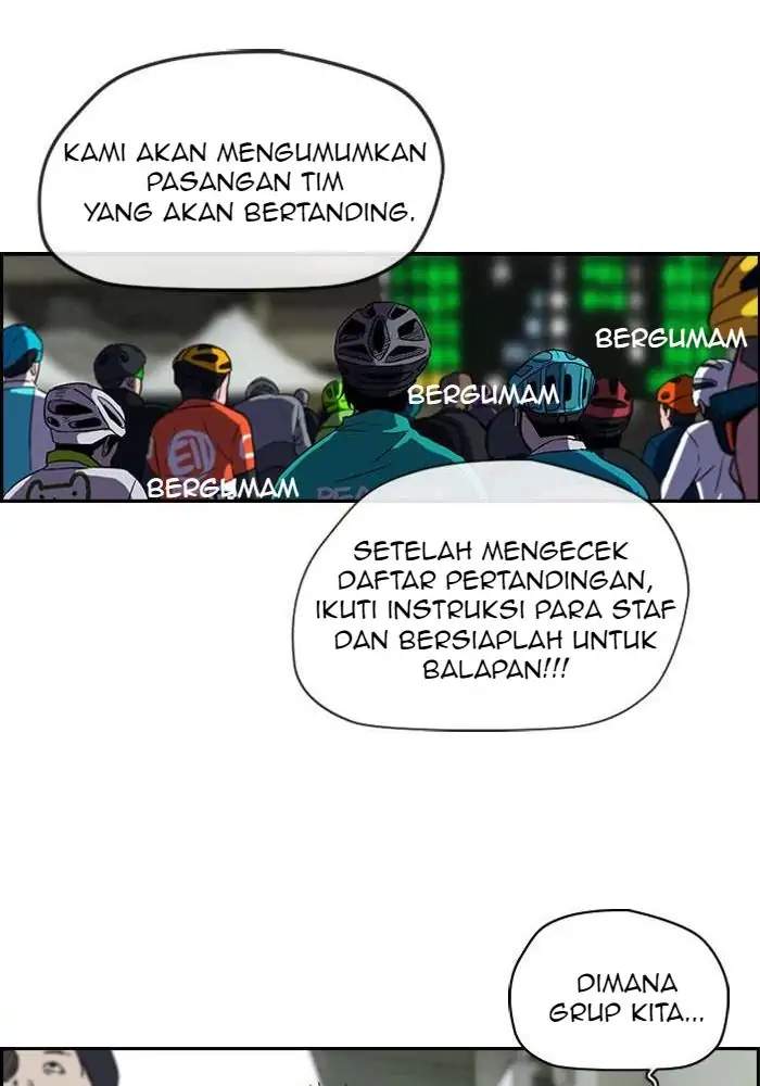 Halaman 119