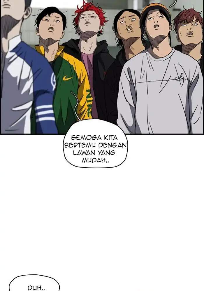 Halaman 120