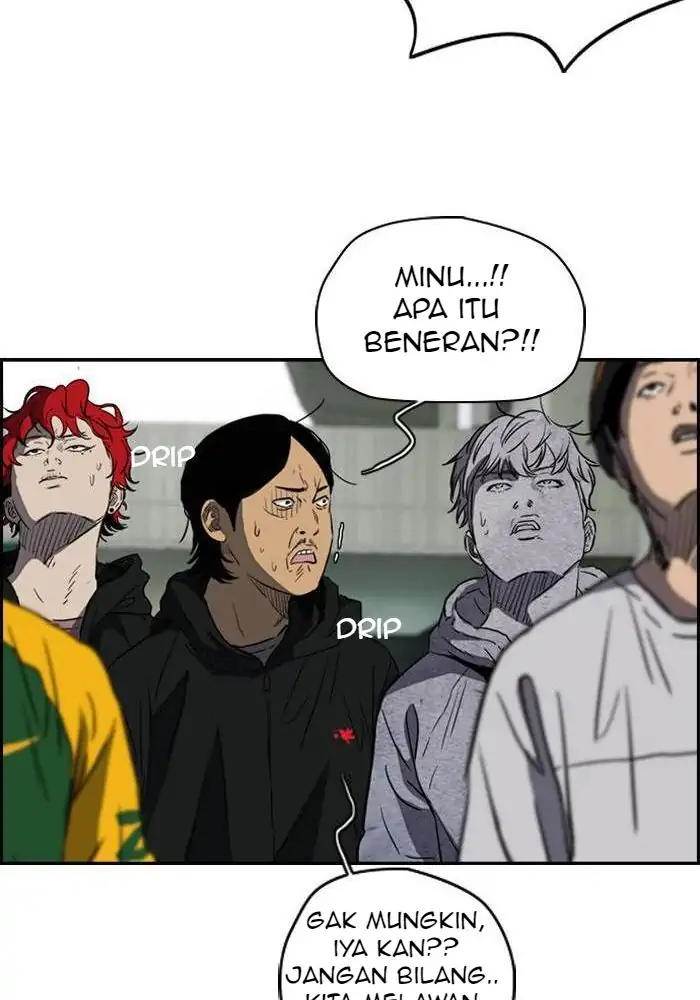 Halaman 123