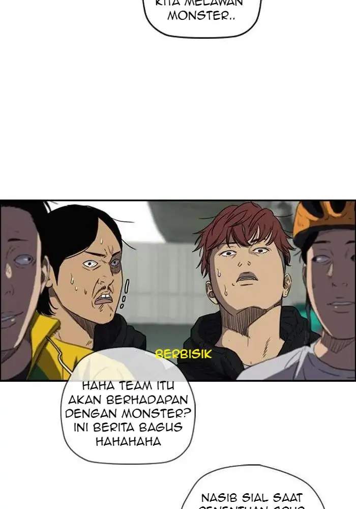 Halaman 124