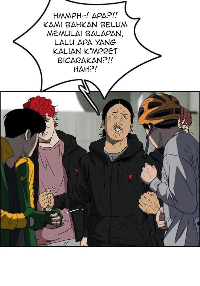 Halaman 126