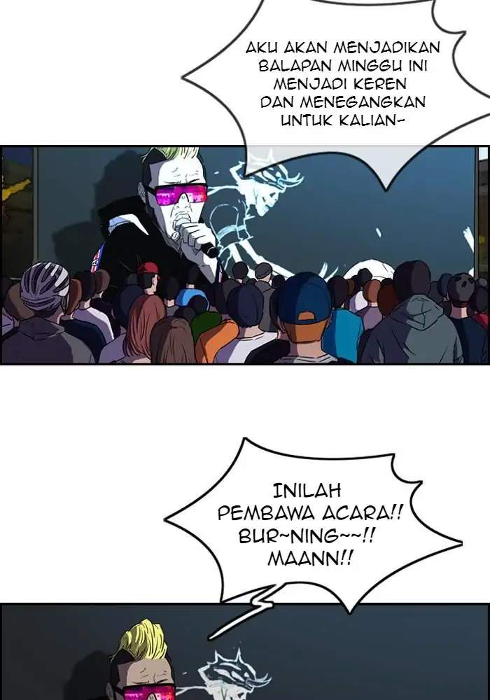 Halaman 109