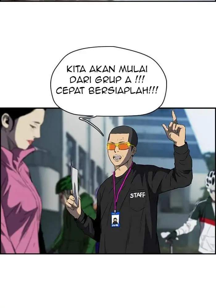 Halaman 128