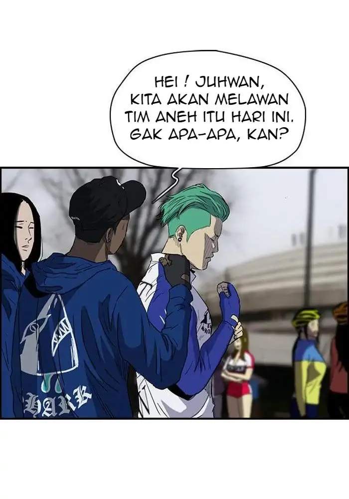Halaman 129