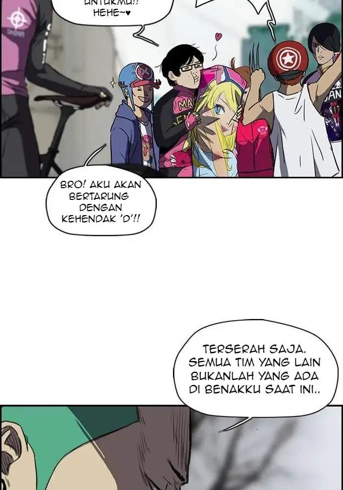 Halaman 131