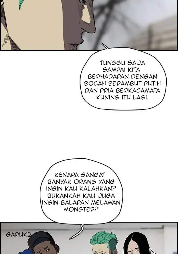 Halaman 132
