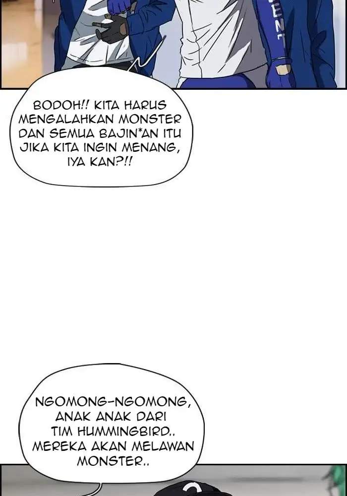 Halaman 134