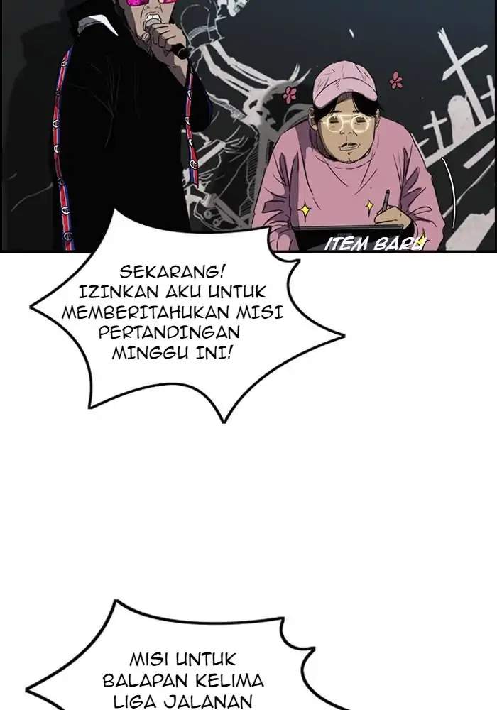Halaman 110