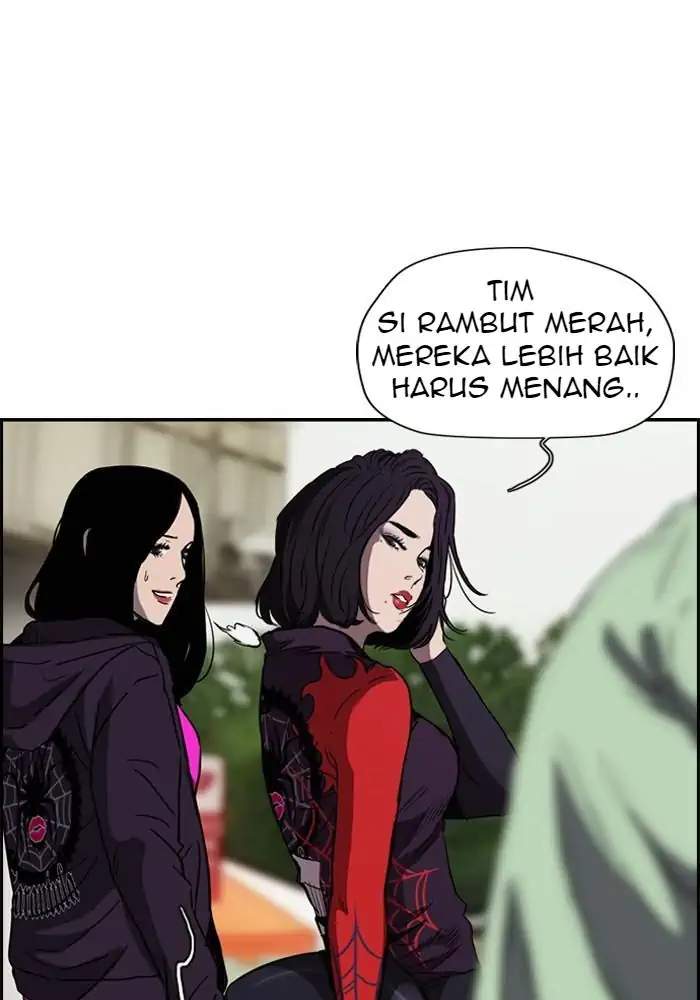 Halaman 137