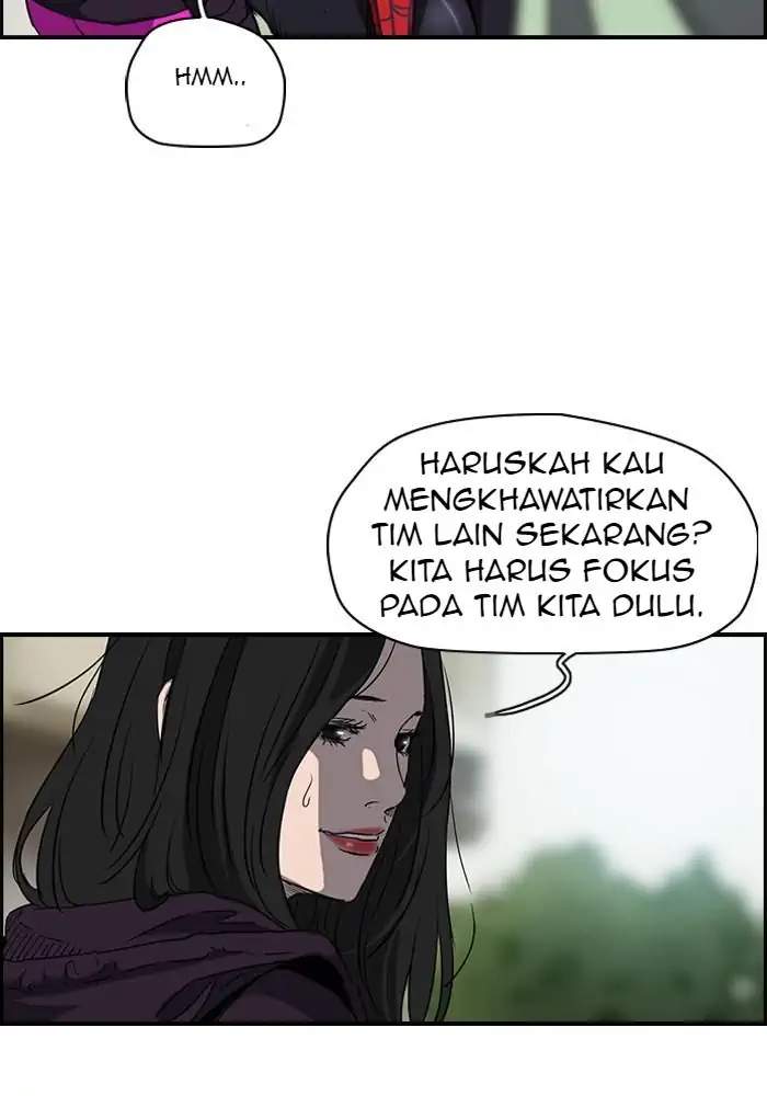 Halaman 138