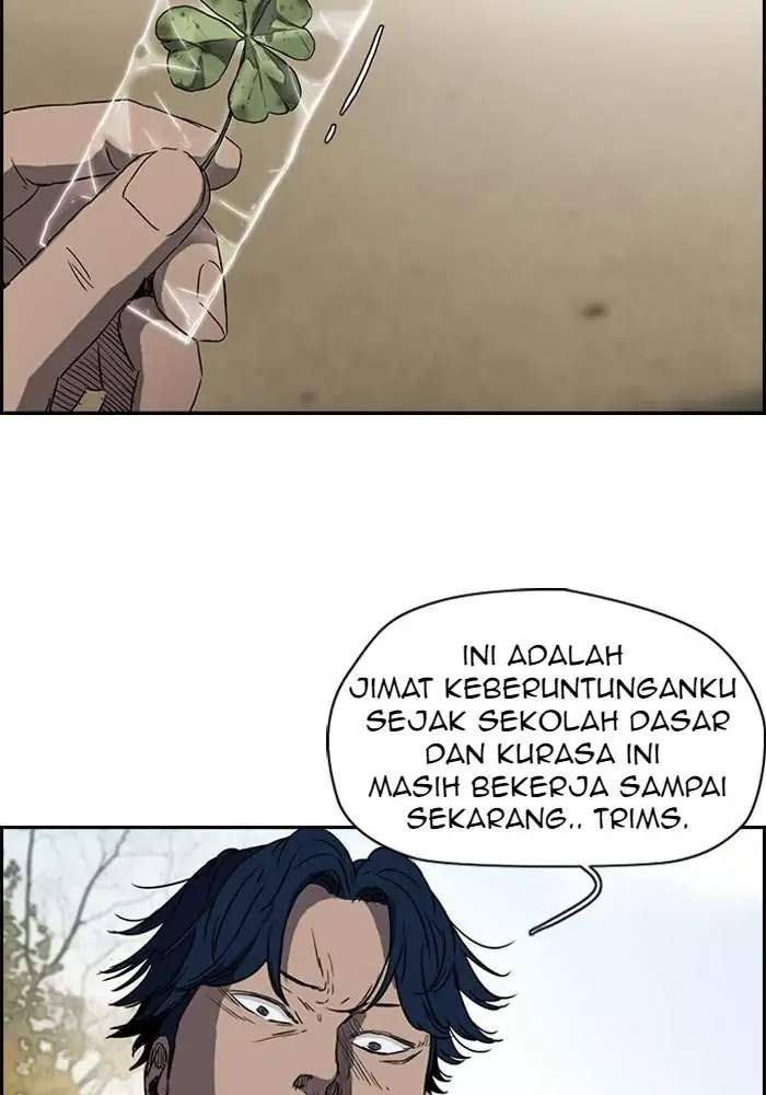 Halaman 140