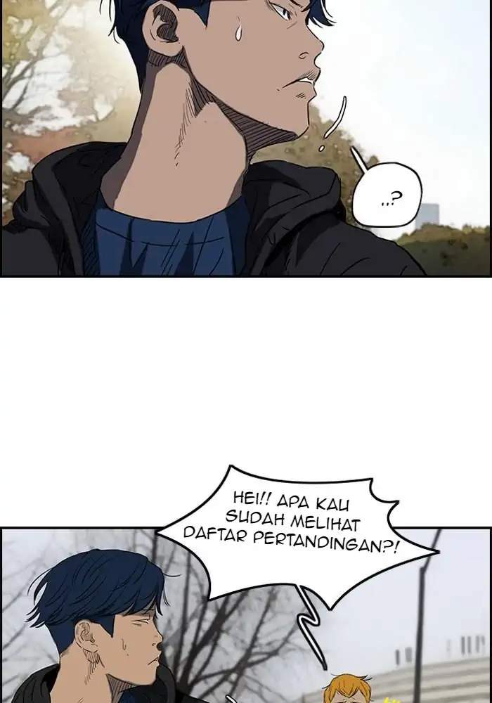 Halaman 142