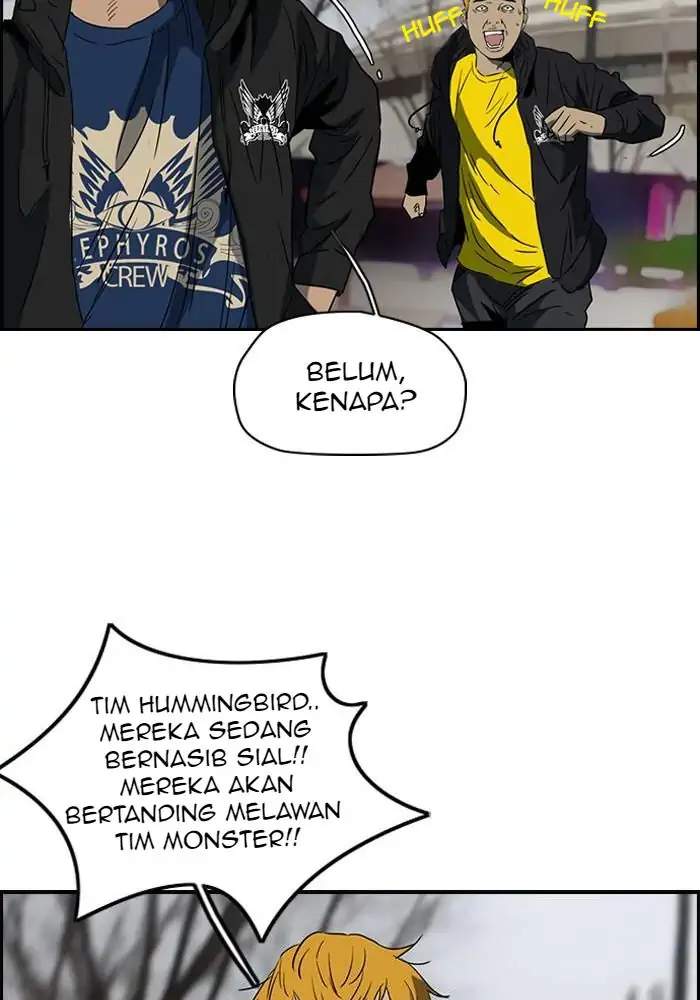 Halaman 143
