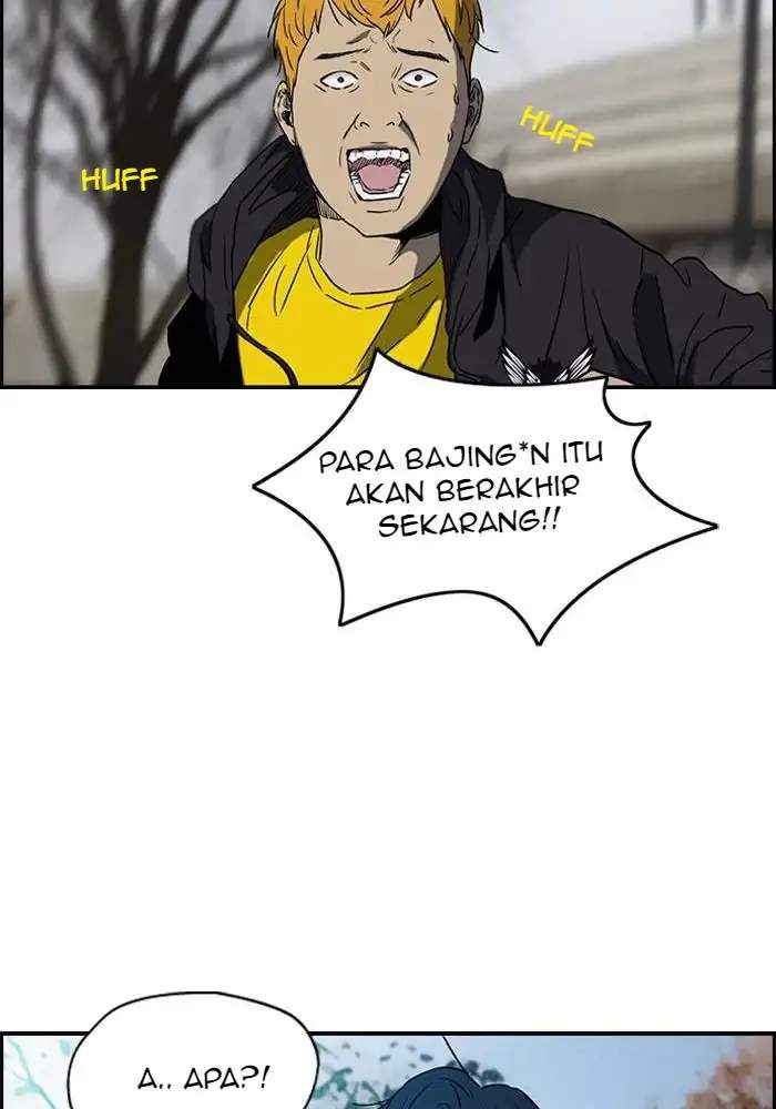 Halaman 144