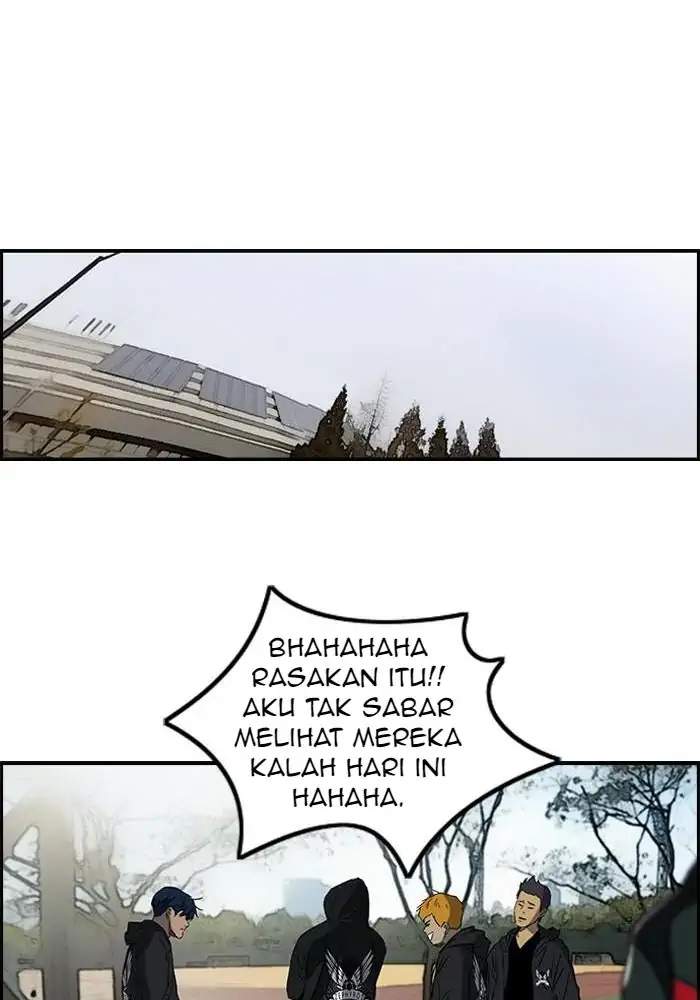 Halaman 146