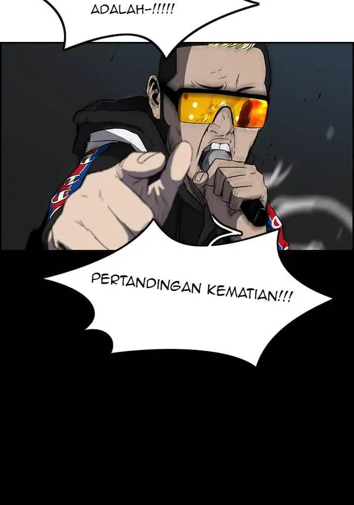 Halaman 111