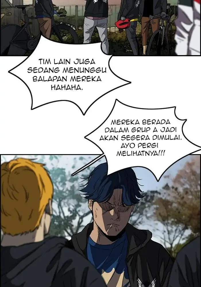 Halaman 147