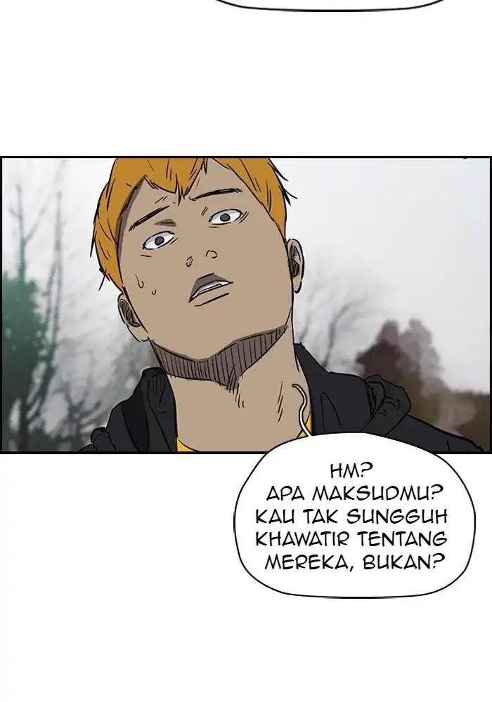 Halaman 149