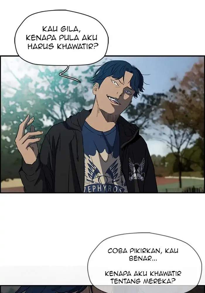 Halaman 150