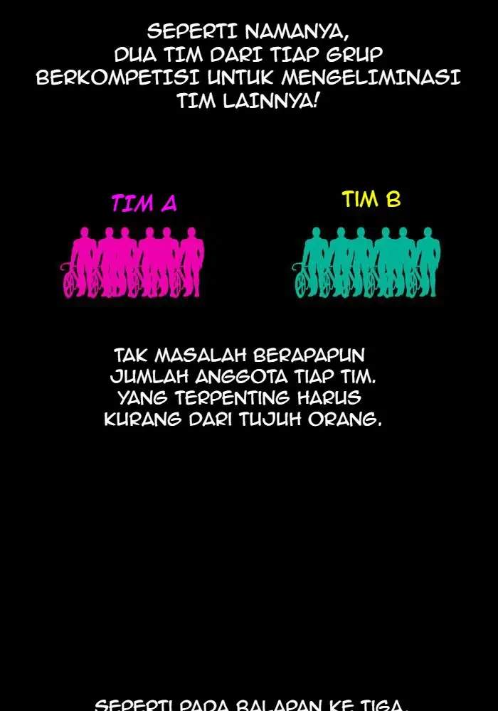 Halaman 112