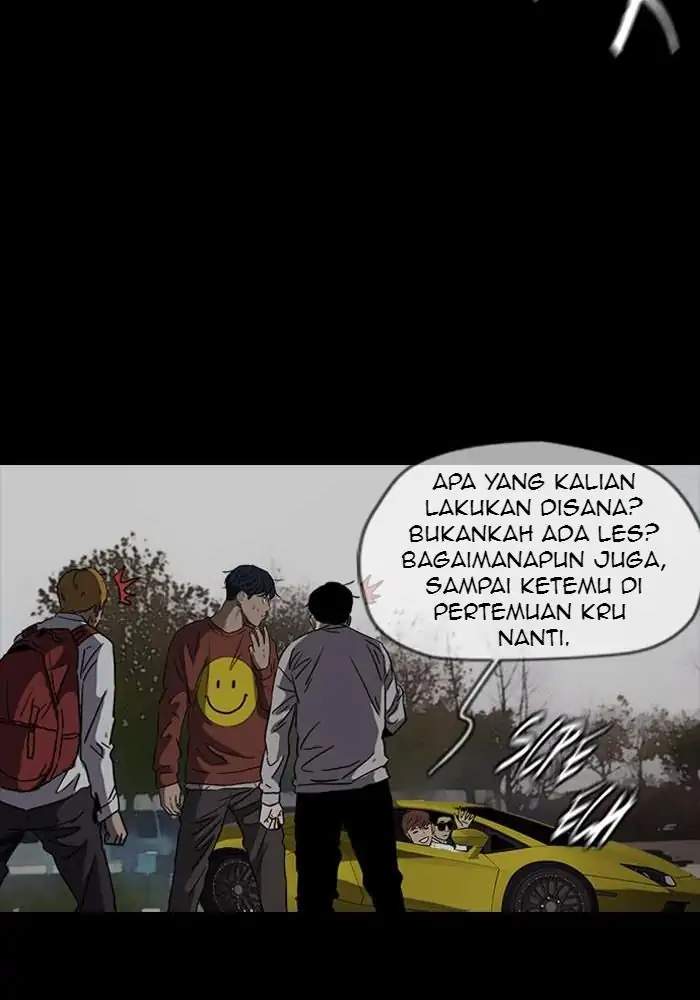 Halaman 159
