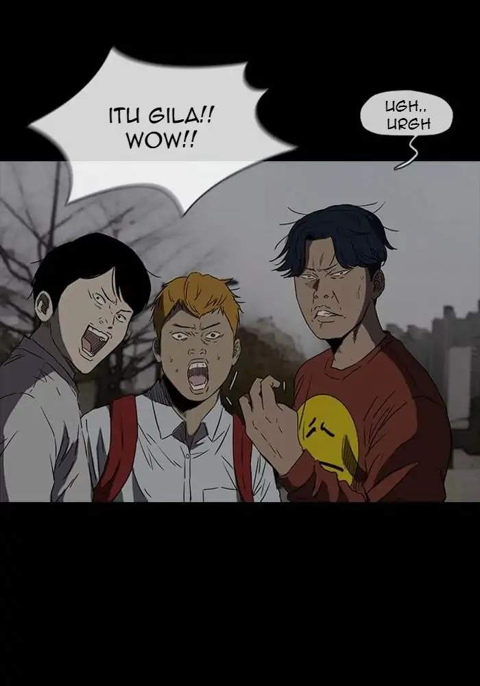 Halaman 161
