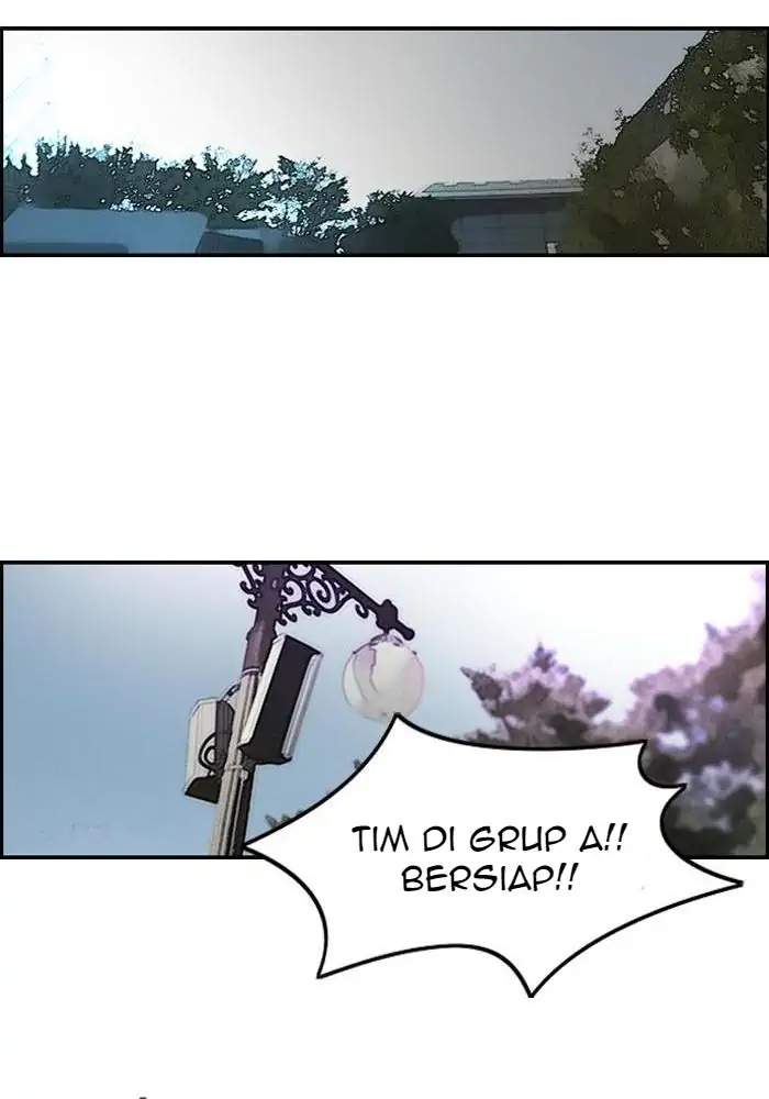 Halaman 169