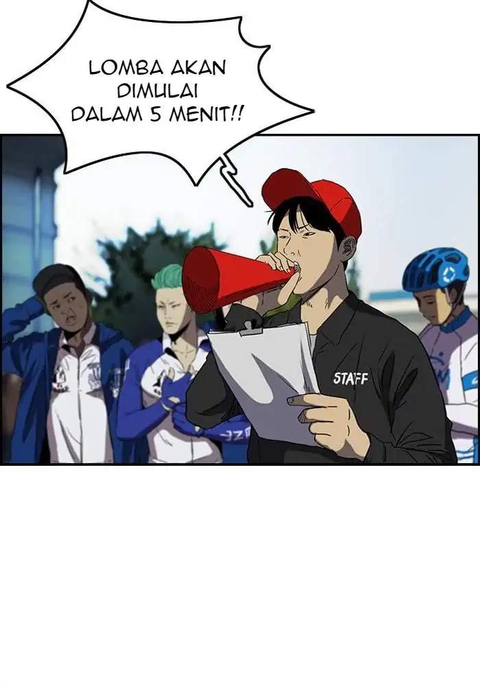 Halaman 170