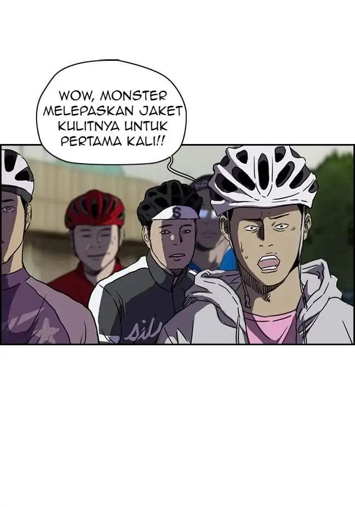 Halaman 172