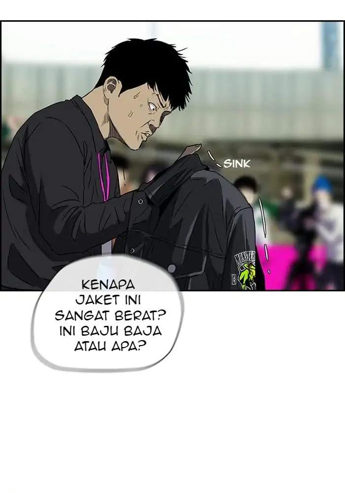 Halaman 173