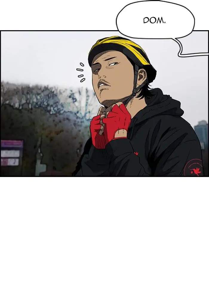 Halaman 177