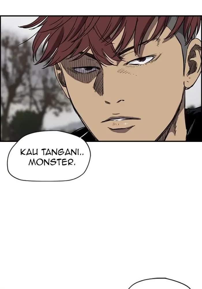 Halaman 178
