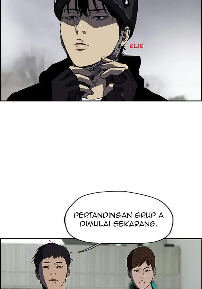 Halaman 180