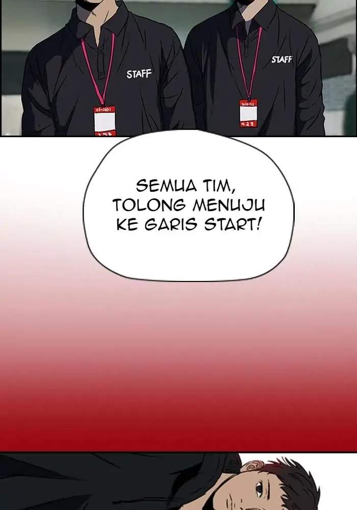 Halaman 181