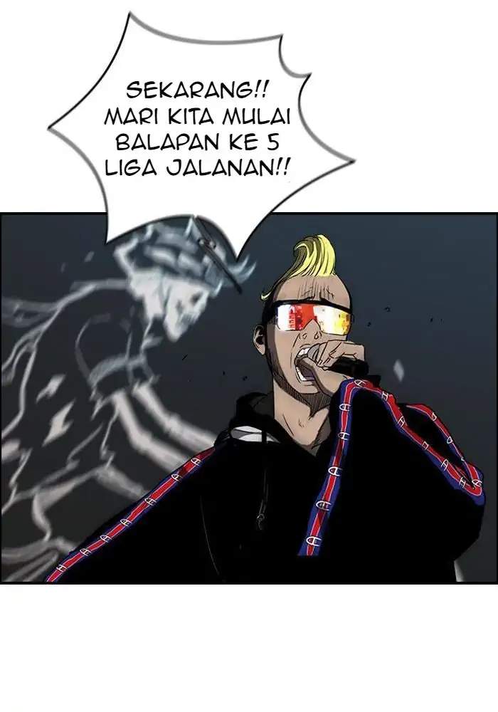 Halaman 116