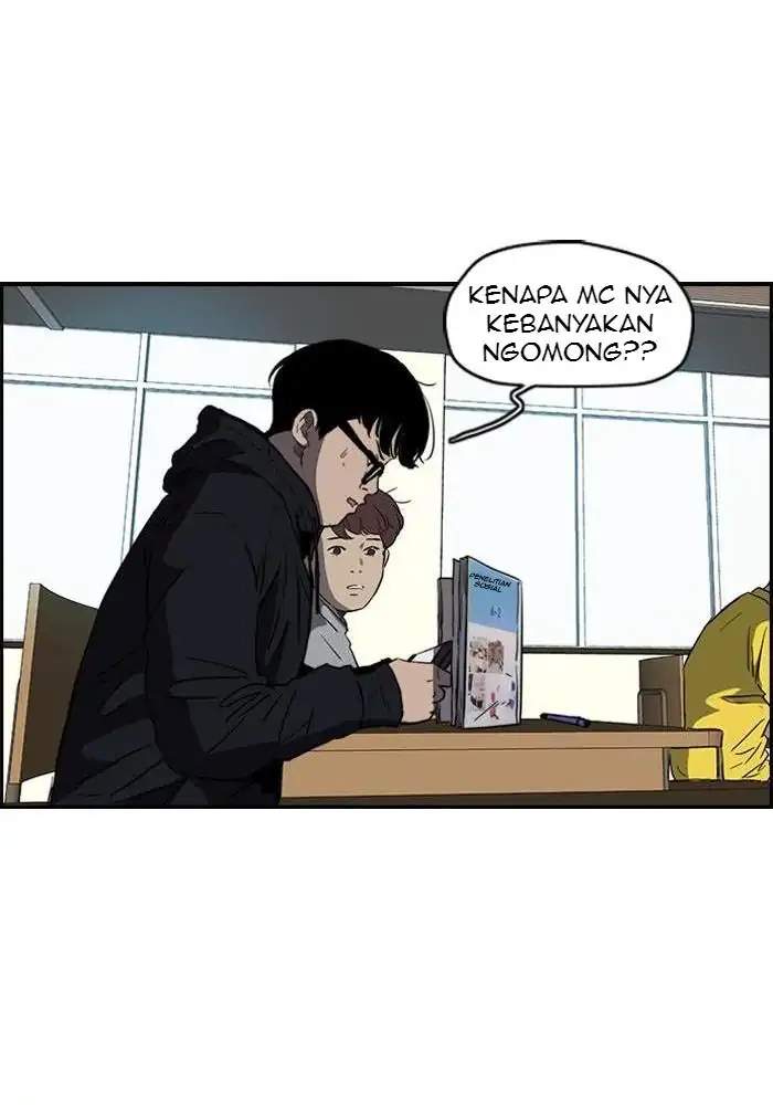 Halaman 17