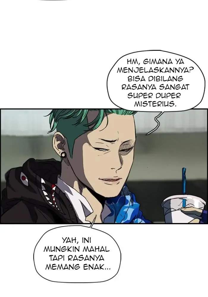 Halaman 24