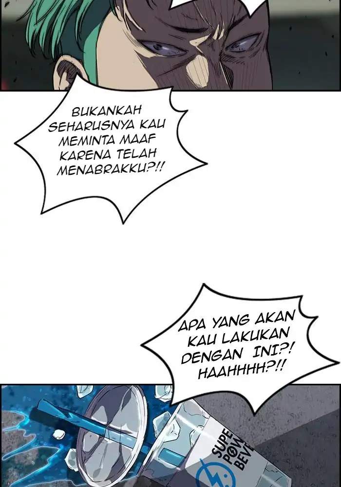 Halaman 31