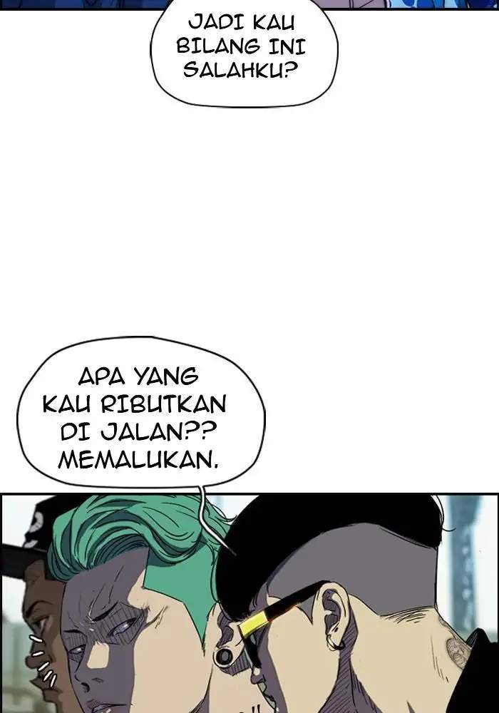 Halaman 34