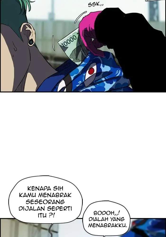 Halaman 37
